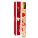 [^sJ LOLITA LEMPICKA XEB[g I[hpt@ EDP SP 15ml yzy Mtg v[g lC uhz