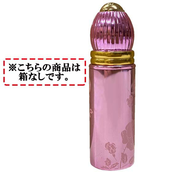 アレクサンダー ジェイ ALEXANDER J ザ コレクター ローズ ウード オードパルファム EDP SP 8ml 箱なし 