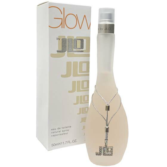 ジェニファーロペス JENNIFER LOPEZ グロウバイジェイロー オードトワレ EDT SP  ...