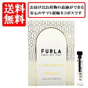 フルラ FURLA プレツィオーザ オード