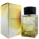 ボッテガヴェネタ BOTTEGA VENETA イリュージョン (イリュージオーネ) オードトワレ EDT SP 90ml 【送料無料】【あす楽対応】【香水 ギフト プレゼント 人気 ブランド】