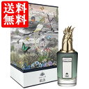 ペンハリガン ポートレート PENHALIGON'S PORTRAITS ハートレス ヘレン オードパルファム EDP SP 75ml 【送料無料】【あす楽対応】【香水 ギフト プレゼント 人気 ブランド】