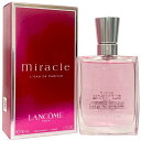 R LANCOME ~N I[hpt@ EDP SP 30ml yzyyΉzy Mtg v[g lC uhz