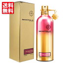 ^ MONTALE U j[ [Y I[hpt@ EDP SP 100ml yzyyΉzy Mtg v[g lC uhz