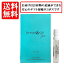 ƥեˡ TIFFANY ƥեˡ   ե ϡ ɥѥե EDP SP 1.2ml ̵ۡ  Х 塼֥ץ  ե ץ쥼 ͵ ֥ɡ