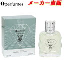 アイパフューム ヴェロシティプールオム オードトワレ EDT SP 100ml 