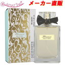 アマティアス フローレンスオーフレッシュ オードパルファム EDP SP 100ml 