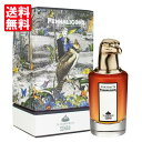 ペンハリガン ポートレート PENHALIGON 039 S PORTRAITS ジ アンコンプロマイジング ソハン オードパルファム EDP SP 75ml 【送料無料】【あす楽対応】【香水 ギフト プレゼント 人気 ブランド】