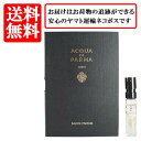 ANA fB p} ACQUA DI PARMA VOl`[ Iu U T Au I[hpt@ EDP SP 1.5ml yzy  oCA `[uTv  Mtg v[g lC uhz