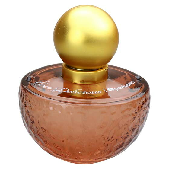 アイパフューム ココデリシャス オードトワレ EDT SP 100ml 【プチプラ 激安 香水 ギフト プレゼント 人気 ブランド】【ココナッツの香り】 makelucky-10001063 MAKELUCKY楽天市場店 サンプル画像3