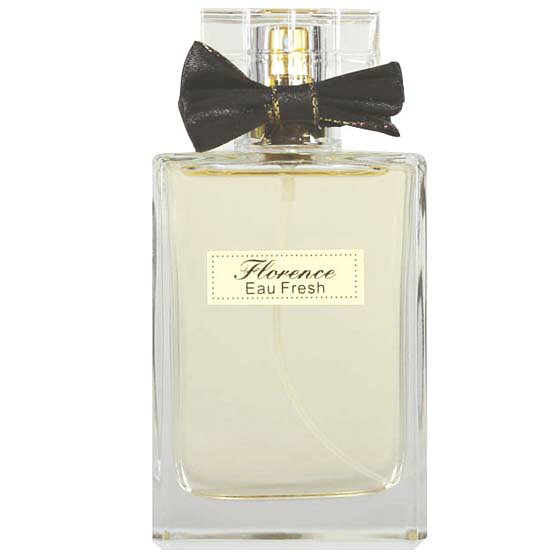 アマティアス フローレンスオーフレッシュ オードパルファム EDP SP 100ml 【プチ...