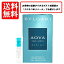 ֥륬 BVLGARI  ס륪 ޥ ɥȥ EDT SP 1.5ml ̵ۡ  Х 塼֥ץ  ե ץ쥼 ͵ ֥ɡ