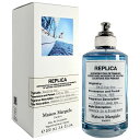 ] }WF  MAISON MARGIELA vJ Z[OfC (ZCOfC) EDT SP 100ml yzyyΉzy Mtg v[g lC uhz