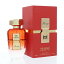 ѥƥåᥤ PATEK MAISON ץꥺ 롼 ɥѥե EDP SP 90ml̵ۡڤбۡڹ ե ץ쥼 ͵ ֥ɡ