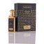 ѥƥåᥤ PATEK MAISON 饫 ֥ ɥѥե EDP SP 100ml̵ۡڤбۡڹ ե ץ쥼 ͵ ֥ɡ