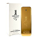 yeX^[zpR ok PACO RABANNE  ~I I[hg EDT SP 100ml yzy Mtg v[g lC uhz