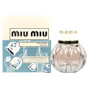 ~E ~E  MIU MIU ~E~E [ [ I[hg EDT SP 20mlyzy Mtg v[g lC uhz