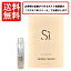 른 ޡ  GIORGIO ARMANI  ɥѥե EDP SP 1.2ml̵ۡ  Х 塼֥ץ  ե ץ쥼 ͵ ֥ɡ