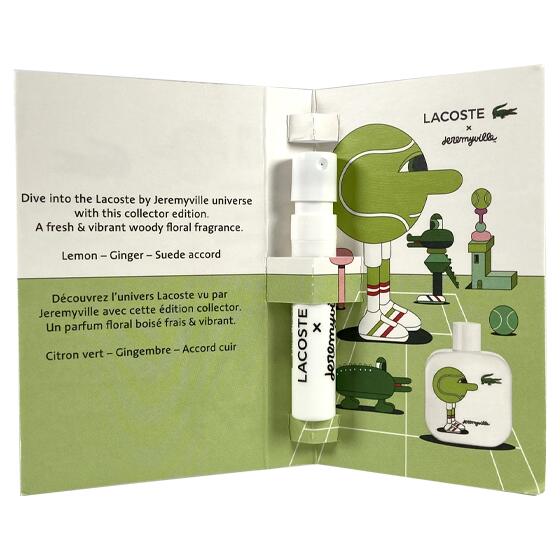 Dolce & Gabbana The One Intense Eau De Parfum Spray 90ml/3.3oz