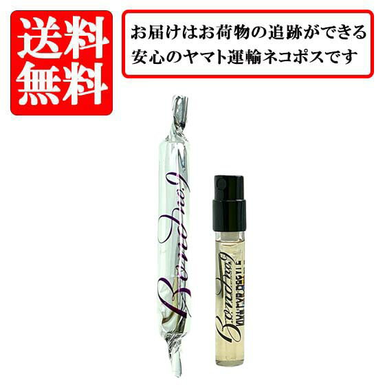 楽天市場】bond no．9 チェルシーフラワーの通販