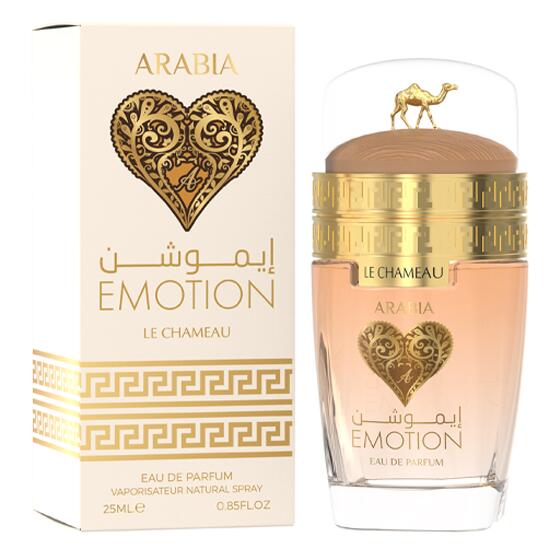 楽天市場】ボヘミアンライム（香水・フレグランス｜美容・コスメ・香水