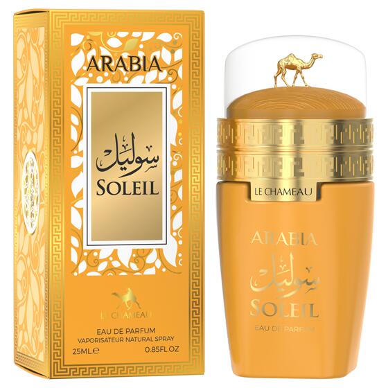 ��������Ź �쥷��⡼ LE CHAMEAU ���쥤�� �����ɥѥ�ե��� EDP SP 25ml �ڹ�� ���ե� �ץ쥼��� �͵� �֥��ɡ�