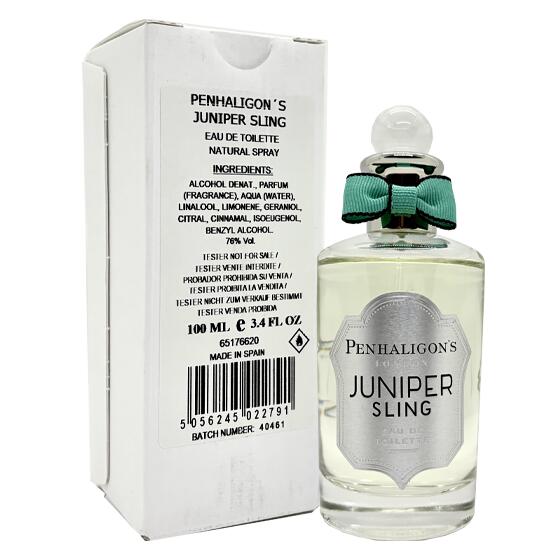 楽天市場】ペンハリガン lp 9の通販