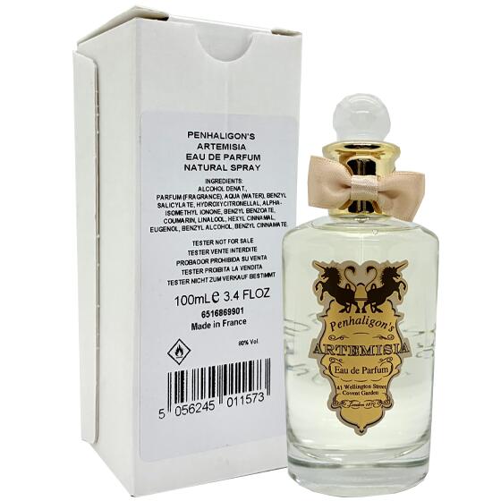 楽天市場】ペンハリガン アルテミジアの通販