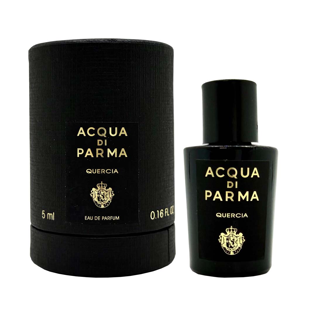 アクアディパルマ ACQUA DI PARMA シグネチャー ケルシア EDP 100ml【訳あり・テスター・未使用品】 楽天市場】アクアディパルマ ケルシアの通販