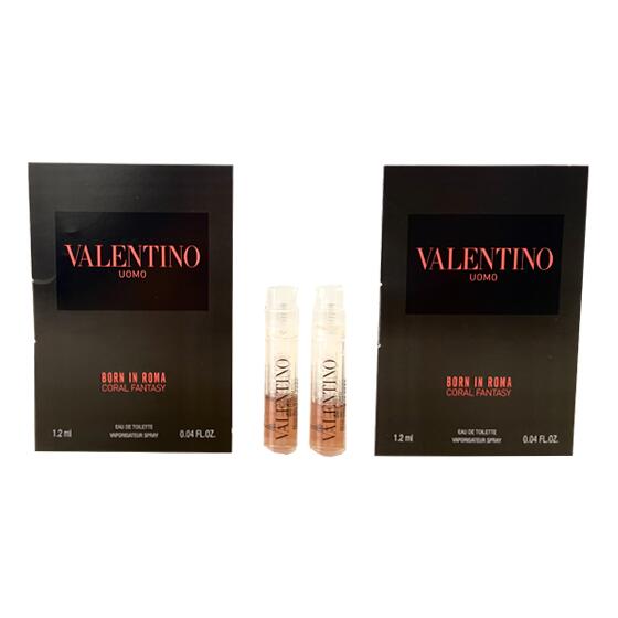 楽天市場】VALENTINO（香水・フレグランス｜美容・コスメ・香水）の通販