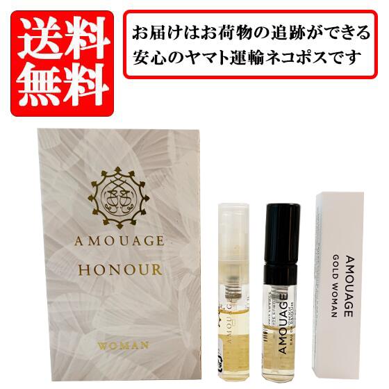 �ڥ����ȥ�åȡ� ������ ��� �Х����� ���塼�֥���ץ� ��� ���åȡ�����̵���ۡڹ�� ���ե� �ץ쥼��� �͵� �֥��ɡ�