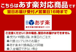 [MINESHIMA(ミネシマ)]J-10A　精密ケガキ針　2.2mm　丸