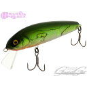 ΥåȤ㤨[BRIGHT'N LURES(֥饤ȥ륢] GravityJack 90(ӥƥå90 SHINEMOSS/㥤⥹ ᥭ Х륵󥰥ߥΡפβǤʤ8,415ߤˤʤޤ