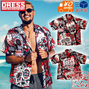 DRESS ϥ Ⱦµ ٥ å [S4XL] ݥꥨƥ100%  Men's ޯ ʥåĥܥ ɥ쥹 ʪ