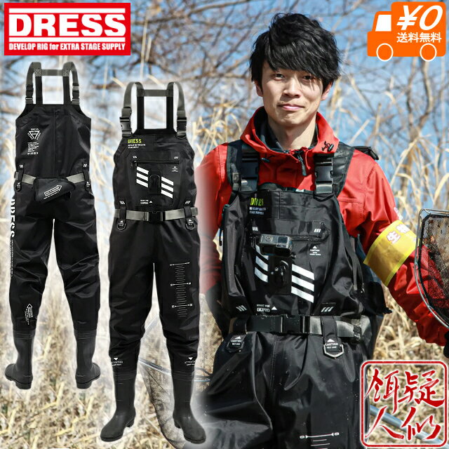 DRESSȥϥϥ󥿡ޡܥ饸륽GoProޥդ֥åS-XXLʥPVCƹĹʪYouTuberȥϥɥ쥹