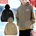 【10日23:59までポイントUP】DRESS クールUVカットパーカー ブラック グレー サイズS~4XL 撥水加工 吸汗速乾性 ストレッチ素材 フィッシング 夏物 アウトドア スポーツ メンズ Men's ドレス