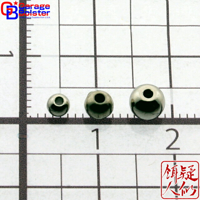 ���졼���ܥ륹���� �˥å����å��ӡ��� 3mm(65������) 4mm(50������) 5mm(35������) �ץ饹���å��ӡ��� ���ԥʡ��٥��ȼ��� �Х��٥��ȼ�...