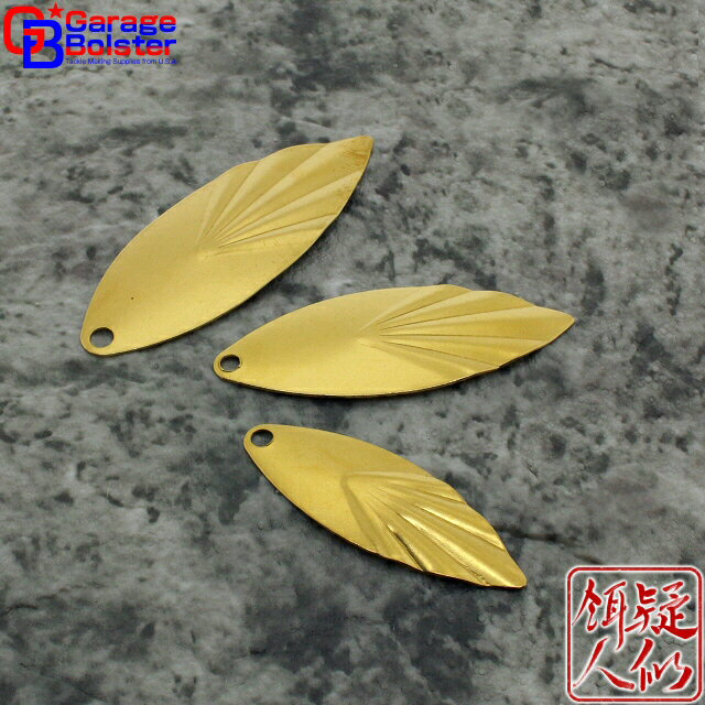 졼ܥ륹 緿 ե롼ƥåɥ꡼ե֥졼 ץ졼 ֥饹()ƥ̵ #4(6) #4 1/2(5) #4 3/4(4)...