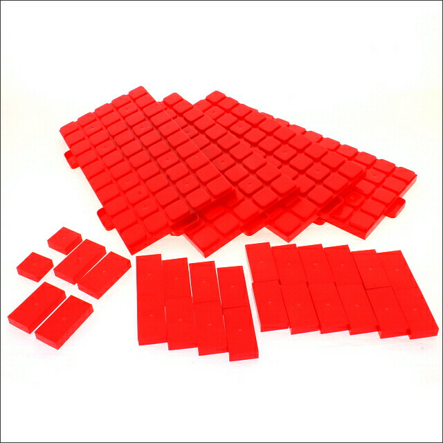 [GSIクレオス] Mr.型取りブロックプレー...の紹介画像2