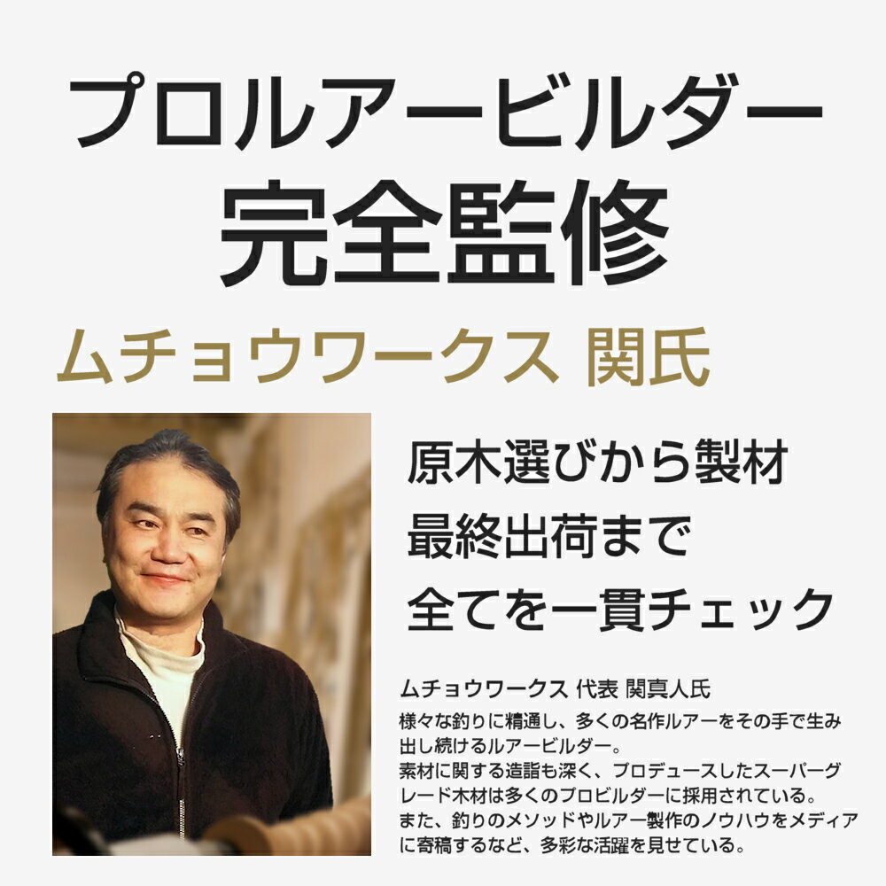 ����祦����� �����ѡ����졼���ں� �Х����åɴݺ� �ƥ����� �ϥ�ɥᥤ�ɥ륢�� �����Ǻ� DIY �����ӥ� ��Ħ �륢������ �륢������ ̵���� Ħ�� �ں� ���� �ۥӡ�