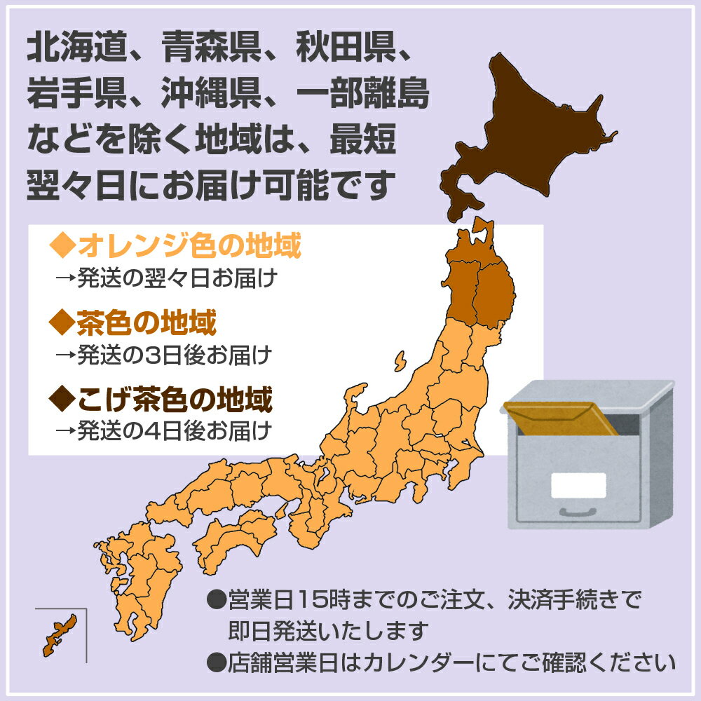 オルファ クラフトナイフ L型 34B 切り出しナイフ オールステンレス 片刃 SUS420J2 刃渡り55mm 刃厚1.2mm スクリューロック スライド式 ルアー 自作 木工 ウッドカービング 木彫り OLFA