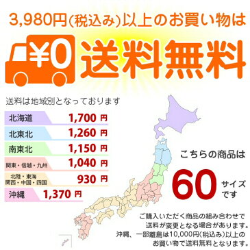 最安値挑戦◇[ナガシマ]コンクリターダーかぶり防止剤　有機溶剤