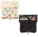 3,000円(税込)以上で送料無料【* ポケモン ポケットモンスター 移動ポケット マルチポケット ポケットポーチ マルチポケット ティッシュケース 外付けポケ...
