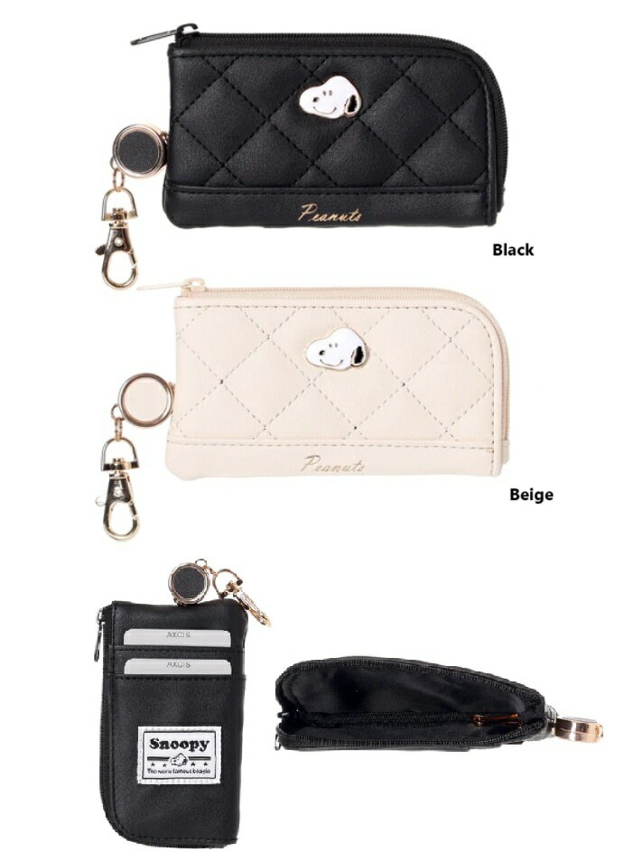 ax�ڥ��̡��ԡ����ѥ���������������졡���������졡��������������������졡�������졡�����󥱡����� SNOOPY���饭��ȥץ졼�ȥ꡼�륭���ѥ�������