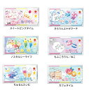 【クーリア 消しゴム ねりけし 練り消し ねり消し けしごむ プチギフト 子供】ねりけし