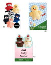 3,000円(税込)以上で送料無料【 mojojojo ブックマーカーブックマーク 尾崎歩美 モジョジョジョ しおり】 mojojojo ブックマーカー