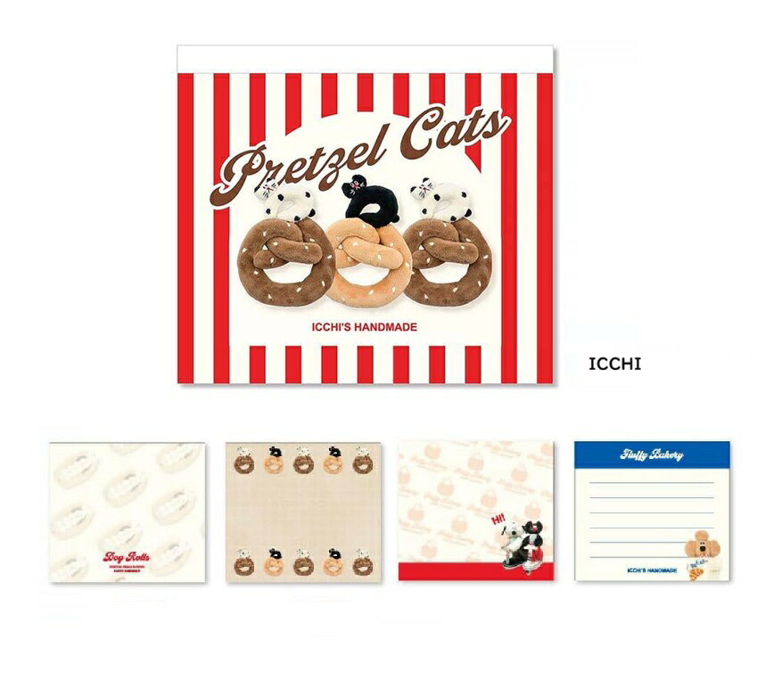 【全品　送料無料！】　 日本製　スヌーピー　SNOOPY　トレーシング付箋ドット　ピーナッツ　ウッドストック　すぬーぴー　アニメ　キャラクター　付箋　ふせん　ミニメモ　メモ帳　文房具　学校　勉強　雑貨　グッズ