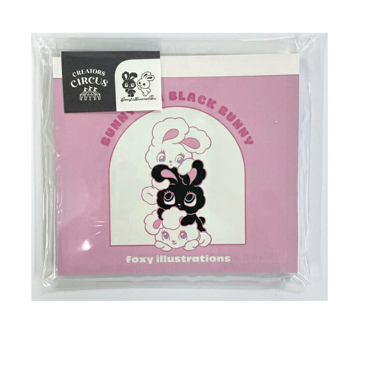 CREATORSCIRCUSX foxyillustrations ѥåɡ⡡ʸ񡡥ץե ߥ˥⡡Ģꥨ ե...