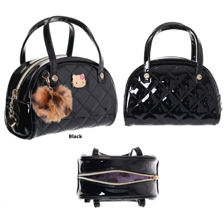 ���Ƥ������ƥ����ߥ˥ܥ��ȥ�ݡ��� ������ꥪ���ڥ󥱡����� ���ƥ�����ʿ����ȥ����ڥ�ݡ�����¿��ǽ�ݡ������ᥤ���ݡ������ݡ�����ax�ۥϥ������ƥ����ʥ�륭...