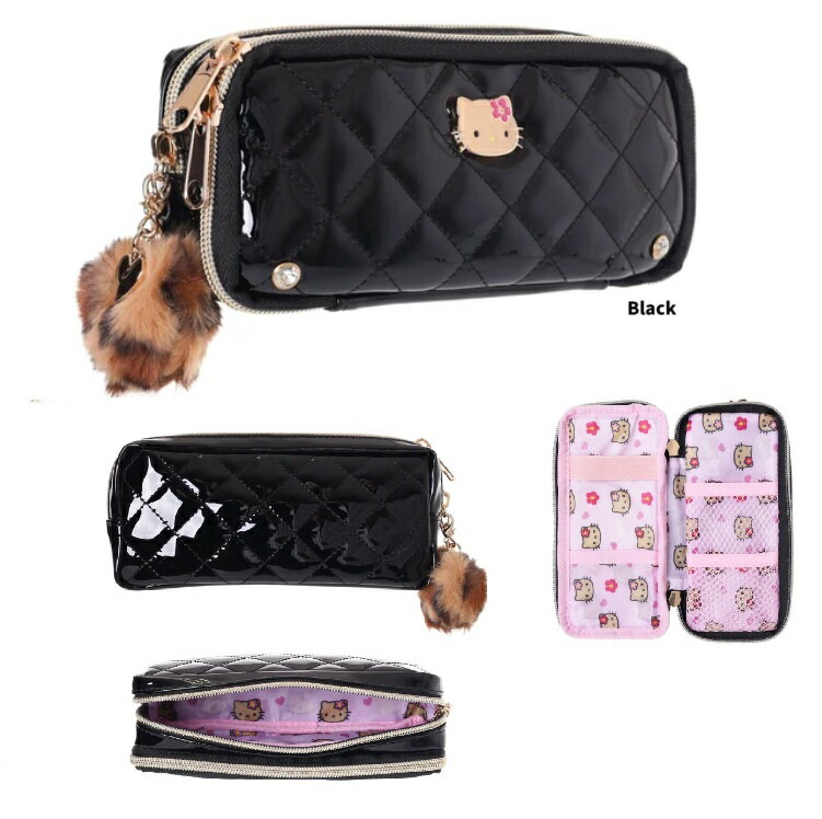 ����ꥪ�����ƥ����ڥ�ݡ������ڥ󥱡�����¿��ǽ�ݡ������ᥤ���ݡ������ݡ�����ax�ۥϥ������ƥ����ʥ�륭��ȥץ졼��¿��ǽ�ݡ���(���Ƥ�)